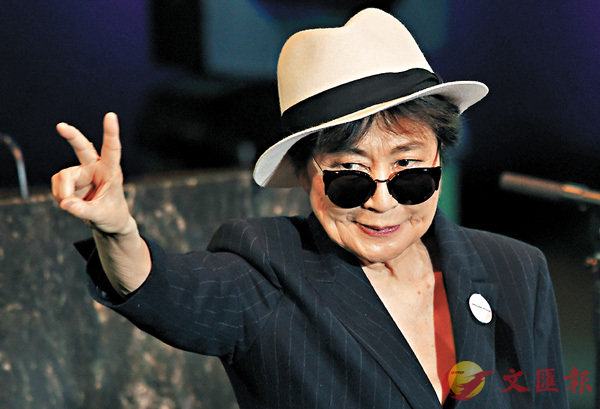 ���p���v�l