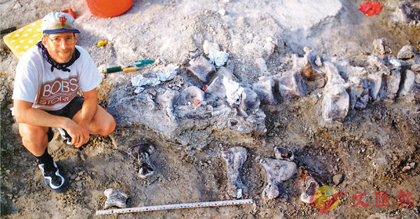 �����L�æb�ƥۤU�C �k�s��