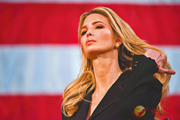 ����U�d�e��ש�ŧG�����~�P�A�M�`�ծc�����U�ݪ��u�@�C �k�s��