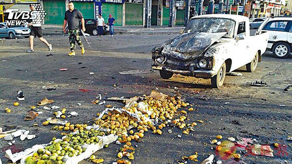 ���ԧQ�ȫn���h�a�DISIS�Z�ˤ��lŧ���C ���W�Ϥ�