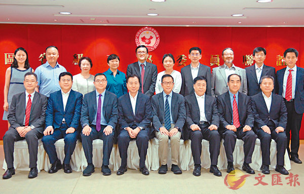 ���٬F��D�u�L�w���]�e�ƥ��|�^�M�I�a�h���H�X�ӡC