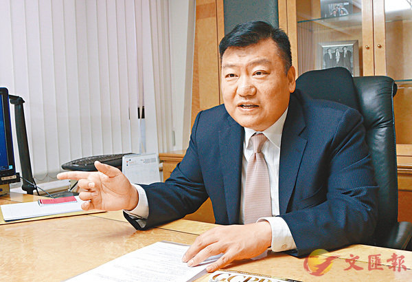 ���J�C�����X�A�n���ɰ�ڼv�T�O�A��y�B�W�j��a�n��O�A�~�椺�e�M�覡���M�n�`�J�s�����C