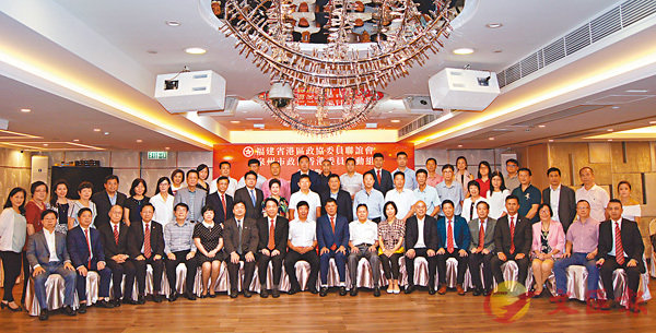 ���֫جٴ�ϬF���p�˷|���ݪL�U��@��A���D�X�ӡC �����׳��O���[����  ��