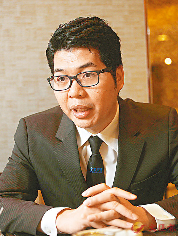 ���d�ǩ���ĳ�b�s�F���ճ]�^�y�оǸ��I�C