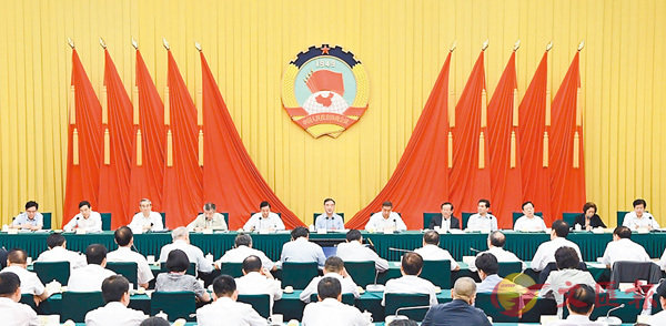 ���Τ@�Խu�ѻP���`����ϫس]�y�ͷ|�l�}�A���@�����F�v���`�e�B����F��D�u�L�v�X�u�����ܡC  �s�ت�