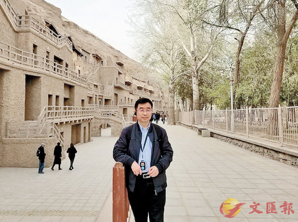 ���s�ɩ��b�����]�ҹ�լ�C �����׳��_�ʶǯu