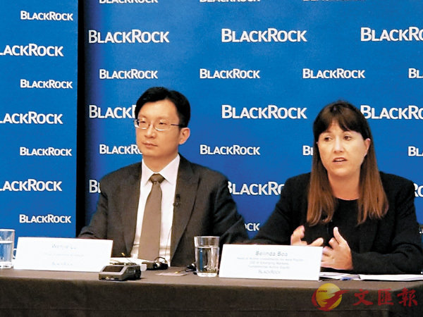 ������N(��)�{���A�T���Թ襤��v�T���j�C�Ǭ����Y�F�C ���t�Z ��