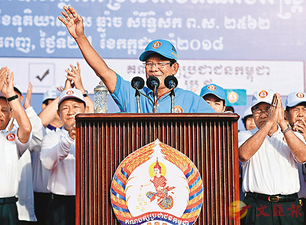 ���x�˱j�ե����Ĩ��K�ìF���C �k�s��