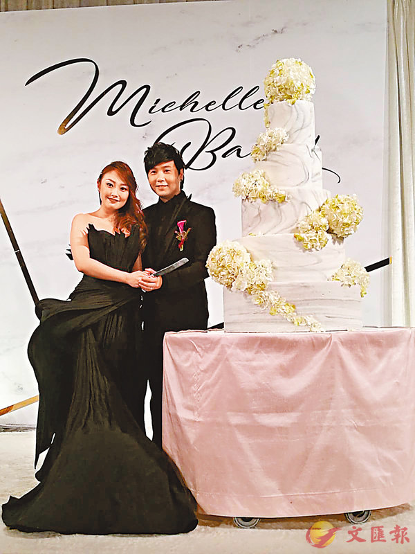 ������P�Ӥӱ��`�C�L�A�r�ٮǤH�C