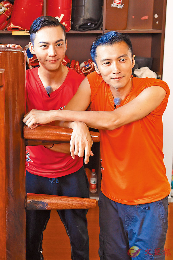 ���¾^�W�z�ơA���~�m�����K���}�ѳ����^(��)�C