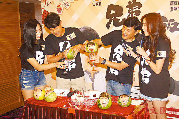 ���������P��÷G���N��ʺ^�ġA�J�N�`�جO�L�̹ä��w�媺�@�~�C