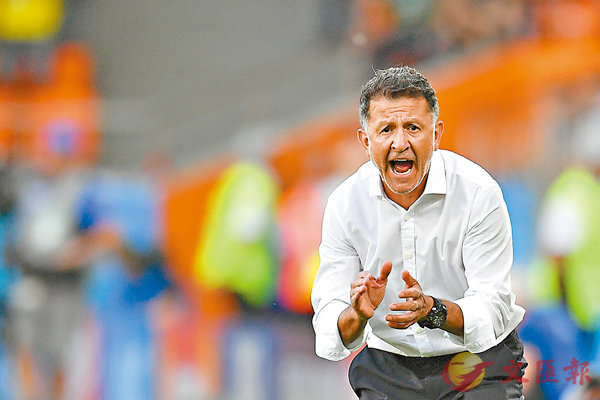 ����Ĭ����