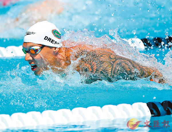 ���}�����b���ɤ��C�k�s��