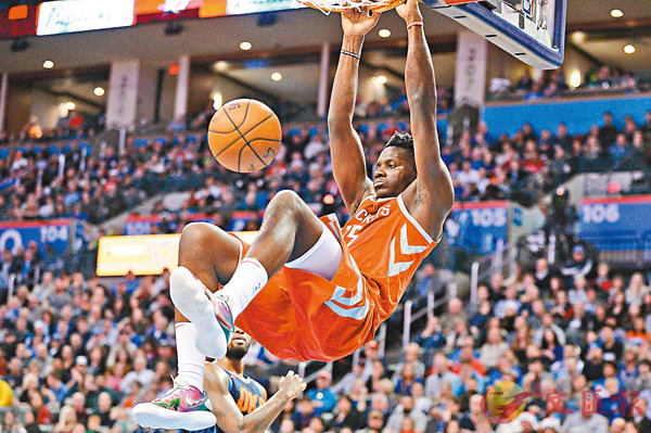 ���d�񮳯d�Ĥ��b�C   ���z��