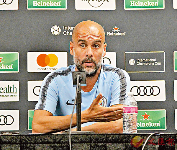 �����}�����Ʊ�y���ɧֻ��}�C  ���p��