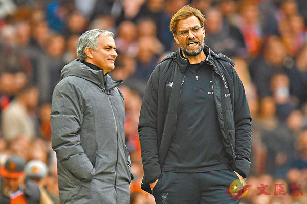 ���y�u�٥��}�l�A������(�k)�򼯳s���w�g�B�j�޼C�C  �k�s��