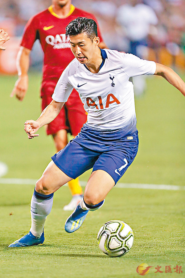 ���]�����ƾԼ���s�y�u���ɡC�k�s��