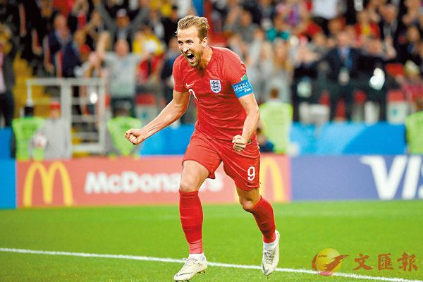 �����Q�d���H6�ӤJ�y�i�ܤ����@�ɬת��u���C  �k�s��