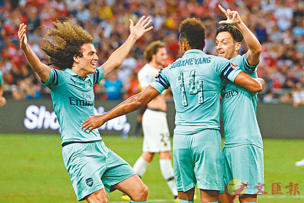 ��������(�k)�J�i�A�������L���غؤ��֡C  �k�s��