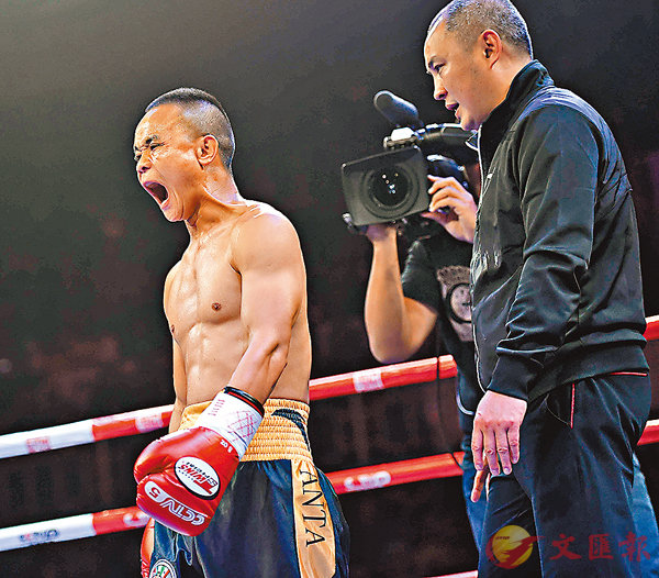 �����©��]���^�����n�����|�C  �s�ت�