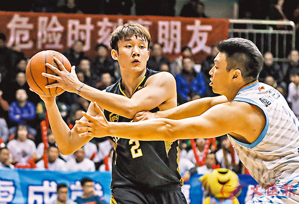 ���B�۫B��]���^��o����NBA���|�C  �s�ت�