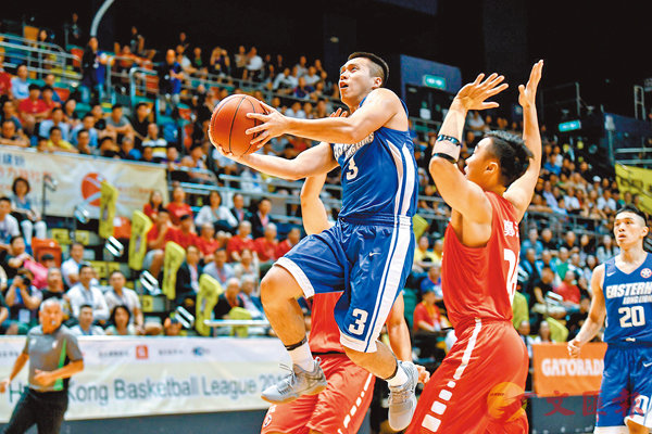 ���F��]�ŭm�^��^�@���C�F���x�y������