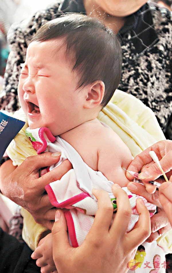 ���b�w���Y��|���ج̭]���Ĥl�C��ƹϤ�