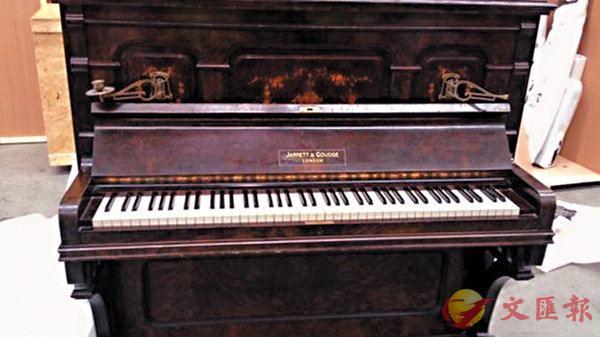 ����123�~���v�����^�C ���W�Ϥ�