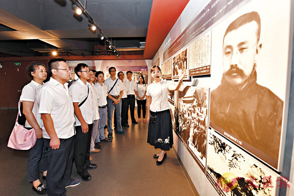 ��������~�媫���N�����Ƭd�N���A�إ߱Ƭd�ɮסA��w���R�媫�O�@�״_�p���M�O�@�g�O�ݨD�W���C6��30��A�C�Ȧb���j�x�����]�����[�C  �s�ت�