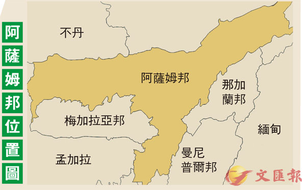 ���ĩi����m��