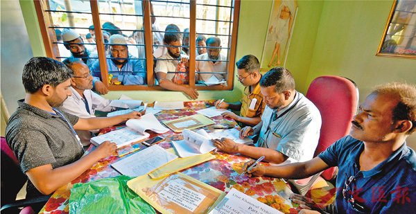 �����~�F������X���A�O���������n�O��x���C ���z��