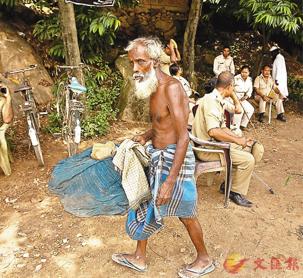 ���p���L�Q�L�װ��F�ҵ��������C ���p��