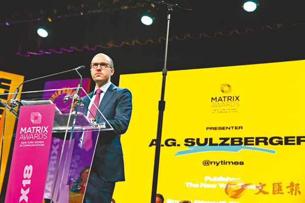 ���m�ì��ɳ��n�o��HĬ������C �k�s��