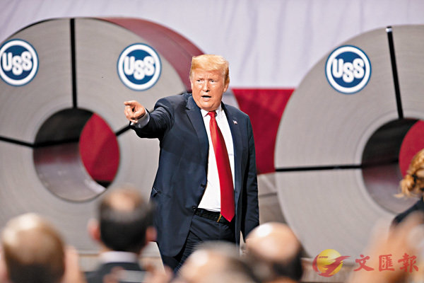 ���S�Դ��|��v���o���A���ǴC�w�F�u�S�Դ��믫���ú�X�g�v�C�^�ժ�