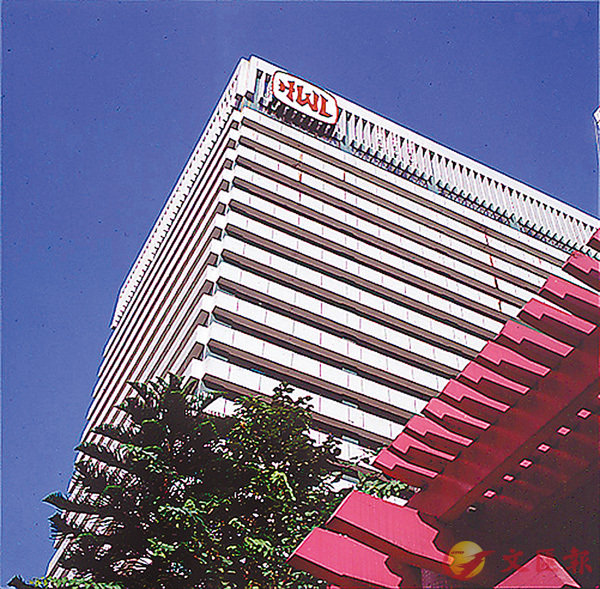 �����긨��X�U�����M�O�j�H�����حp���C