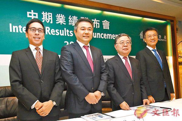 �����ҩv(���T)���W�b�~�~�Z�S���Ӥj��ߡA�����a�����ȱ��p�~��n��C���@������աA���G���c���f�A�k�@�����u�]���`�ʦ󧵩��C �����׳��O�̴^�l��  ��