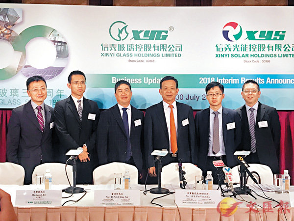 �����ͱ�(�k�G)�������T���Թ綠�q�S���Ӥj�v�T�C ��߰O�̪L�K����