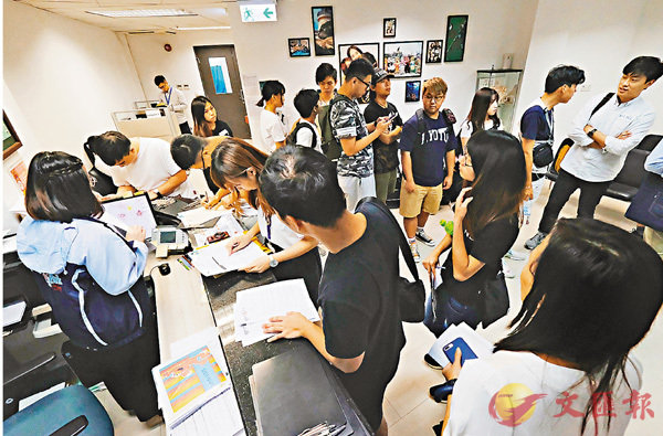 �����v�����|��u�M���j�Ҷ��v�A�l�ޤ��֤H���x�C �����׳��O�̱篪�U  ��