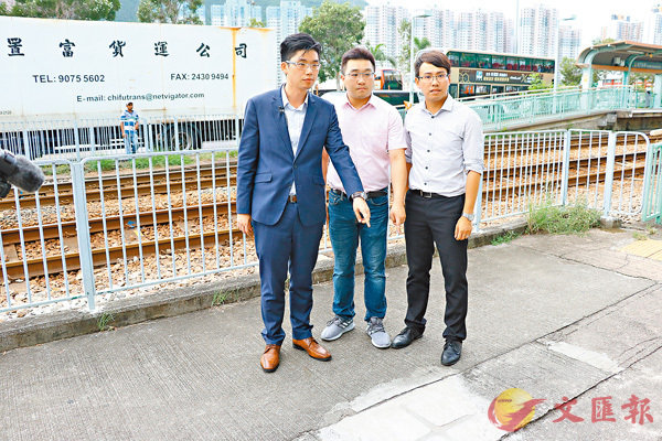 ���٪��a�����G����x����o�{�h�B�X�{���_�A�����y�]���@�^����K��N�������C �����׳��O�̼B�ͥ�  ��