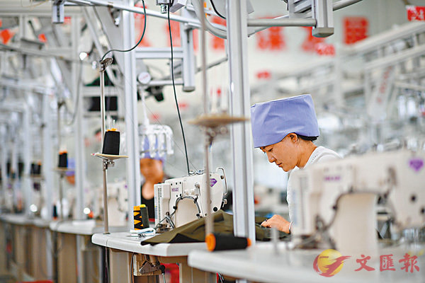 ���F�v���|ĳ�n�D�A�n���ní�N�~�Bí���ġBí�~�T�Bí�~��Bí���Bí�w���u�@�C���ӡuí�v���Aí�N�~�~����C�Ϭ���L�d�����P�i���p���~��Ƶo�i�A�l�Ƿ��a�s���N�~�C ��ƹϤ�