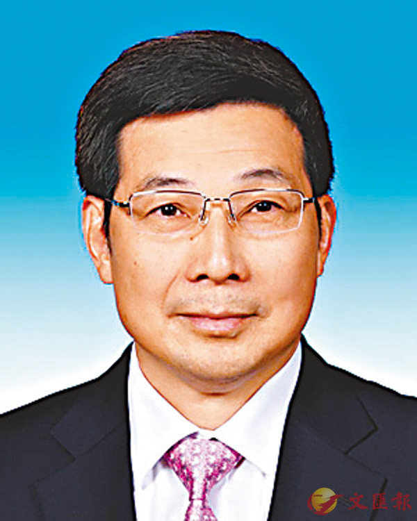 �����ų��Ƴ������a�屵���}��A�X���������H��D���C���W�Ϥ�