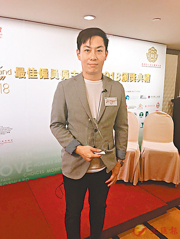 �������{���u�̭��n�O���u�৹���u�@���ȡA�ӫD�C�����U�سW�x�C�v�����׳���߰O���Y���N  ��