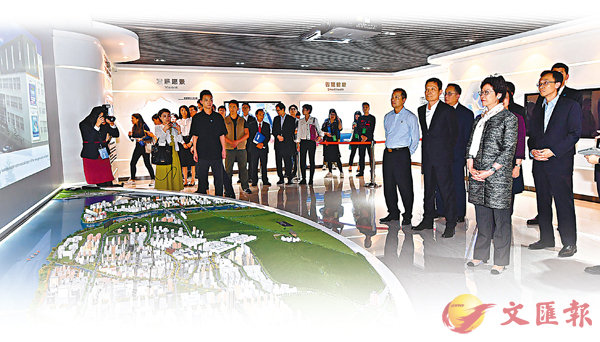 �� �S�ϬF���j�O���i�j�W�ϫس]�è��o�i�i�C�Ϭ���F���x�L�G��Z���e�줤�s���[��a���d��޲��~��a�C ��ƹϤ�