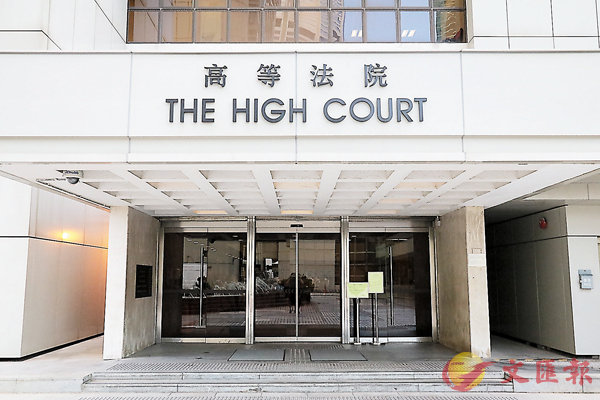 �������k�|�Q���M���ܩʤH�}�k�ʺʺ��L�H�k�C ��ƹϤ�