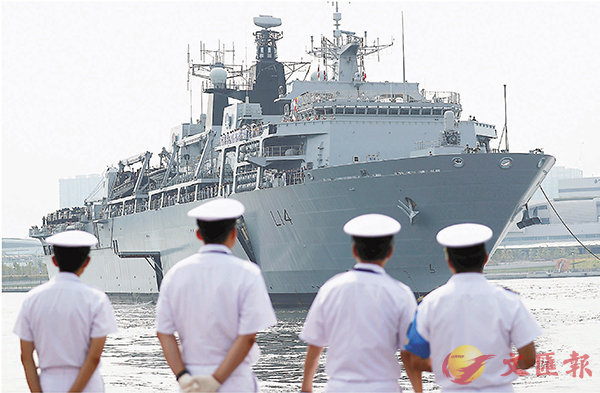 ���^���x�u�������l�v���Q���F�F�ʰ��a�C ���z��