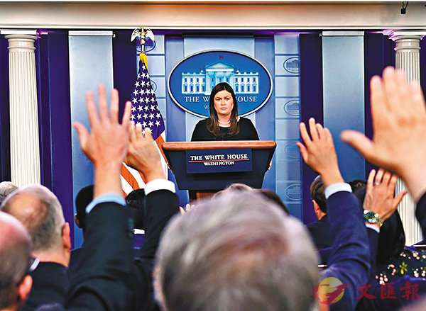 ���ծc�o���H��w�����ܡA�S�Դ��w�g���������^�H�A�ñN�ܧֵo�X�H��C �s�ت�