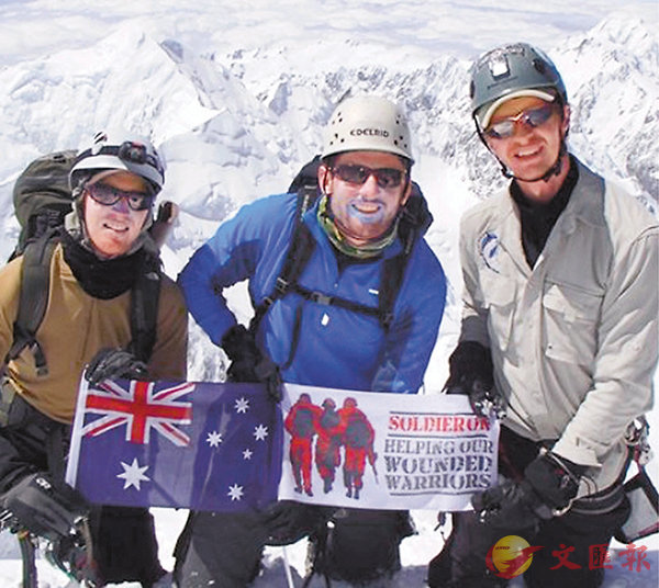 �����O(��)�Q�x���s7�ѫ���ϡC ���W�Ϥ�