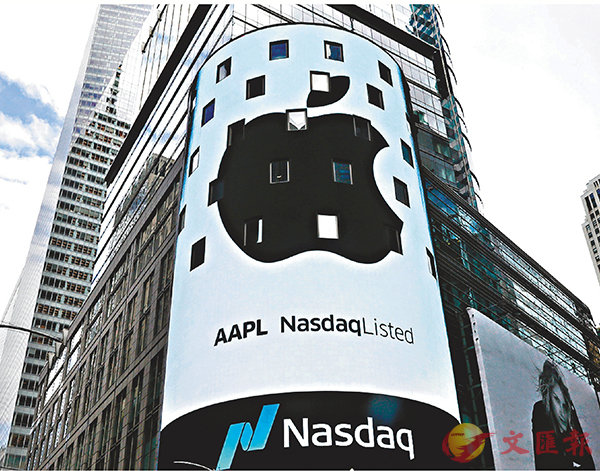 ��ī�G�������ӭ�������1�U�������������C ���z��