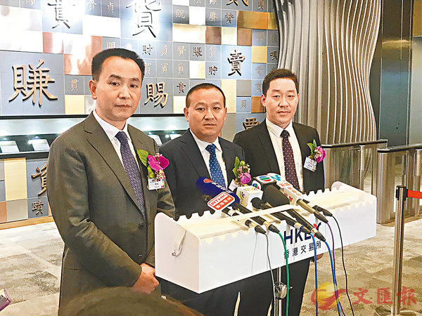 �����_�G�Ʊ�Ш|���έ��u�B��x���L�A���渳�ơB���u����x���`���L���Z�A�p�u���q���Ѷ����]�C�����׳��O�̹�߰O�̪L�K��  ��