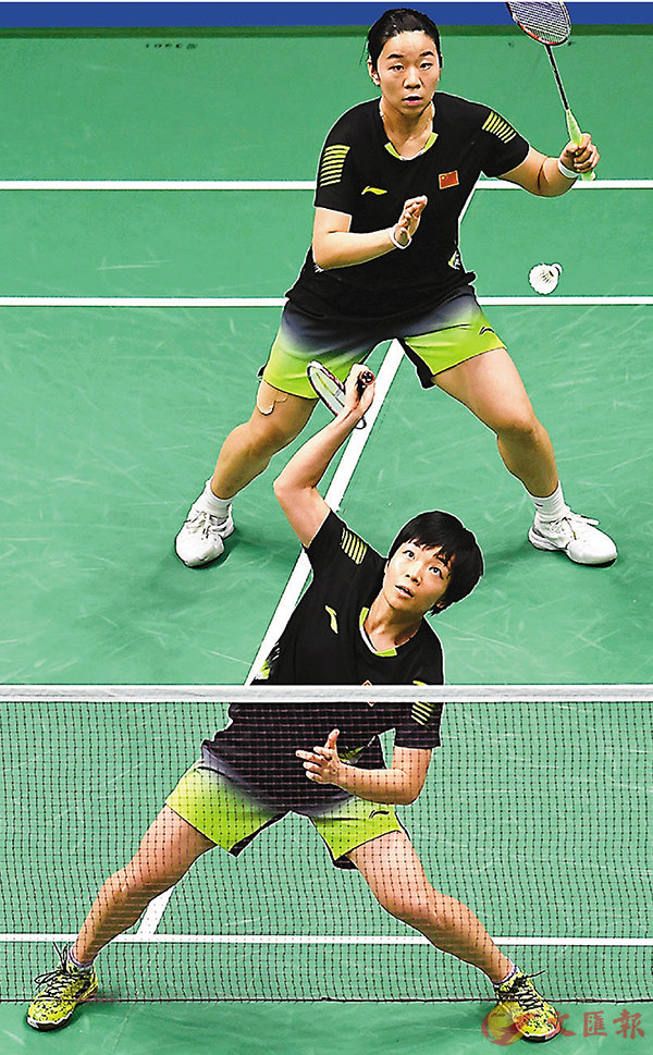 �����M��]�e�^/��@�Z8�j��B�C �s�ت�